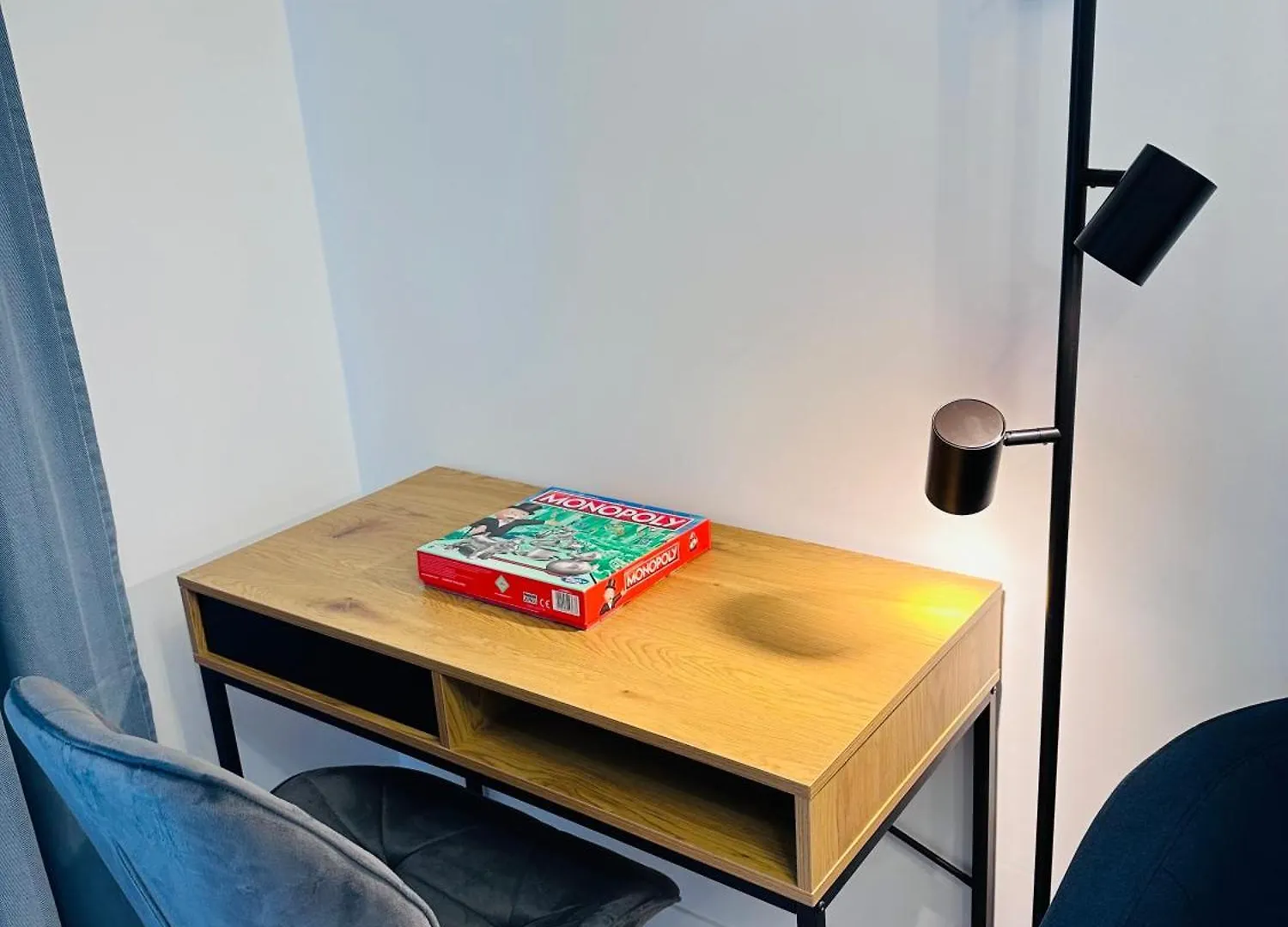 Ela Cotroceni Residence - Self Check In & Free Parking Bukarest 0*,  Rumænien