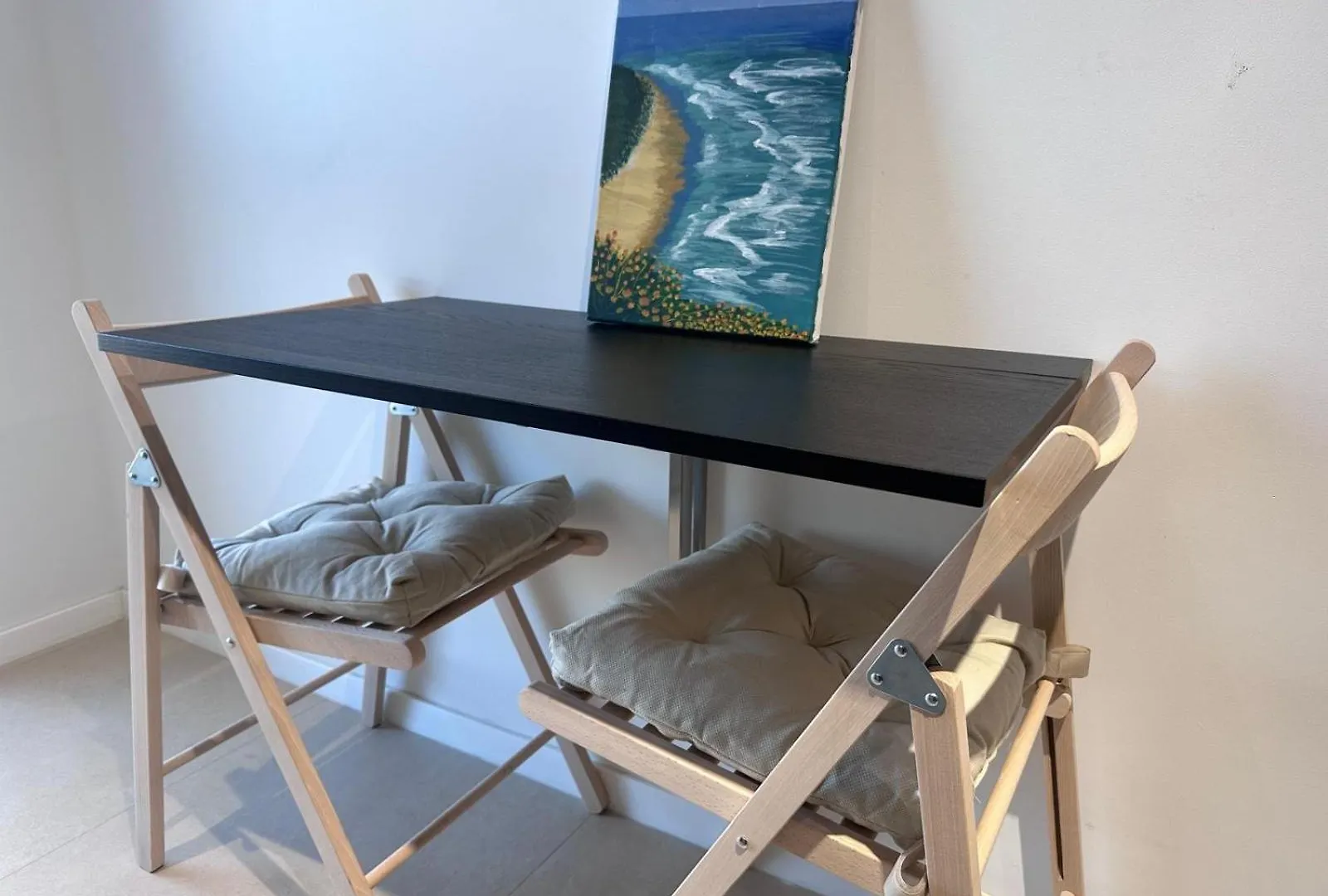 Ela Cotroceni Residence - Self Check In & Free Parking Bukarest Lejlighed